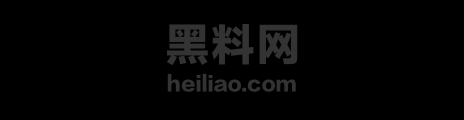 01安徽亳州一中沈静宜1 1wm